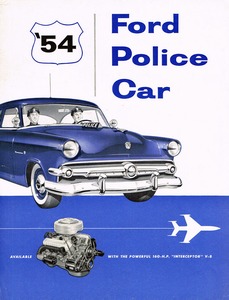 1954 Ford Police Car-01.jpg